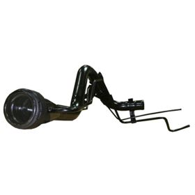 Call Us About The Fuel Filler Neck - FFN010149