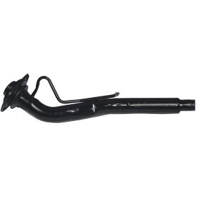 1996-1997 MERCURY GRAND MARQUIS Fuel Filler Neck - FFN010176
