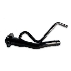 1999-2004 FORD PICKUP FORD SUPERDUTY Fuel Filler Neck For Models With Gas Engines With 8' Bed - FFN010180