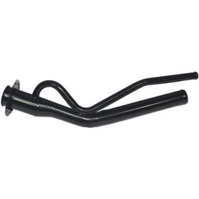 1999-2010 FORD PICKUP FORD SUPERDUTY Fuel Filler Neck For Models With Diesel Engine With 81In Bed And - FFN010181