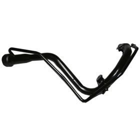 1998-1999 TOYOTA AVALON Fuel Filler Neck - FFN010197