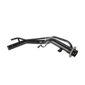 1997-1997 FORD ESCORT Fuel Filler Neck - FFN010232