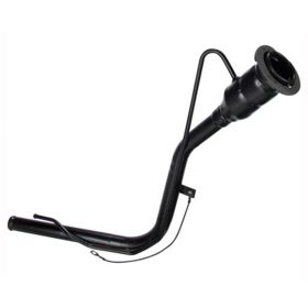 2001-2002 DODGE STRATUS SEDAN Fuel Filler Neck - FFN010274