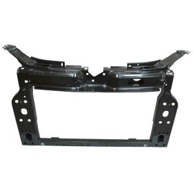 Fiat 500 2012-2019 Radiator Support - FI1225100 OEM# 68089068AA