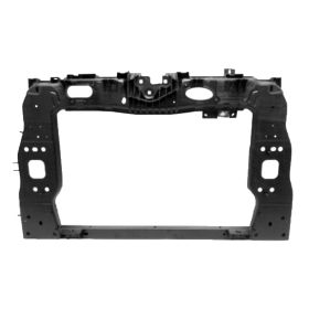 2014-2018 Fiat 500 L - Radiator Support - FI1225101