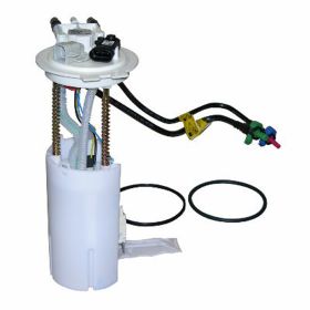 2000-2005 PONTIAC SUNFIRE Fuel Module 00-05 Cav/Mal/Sun 00-04 Alero - FMD010001