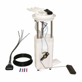 1998-2005 OLDSMOBILE BRAVADA Fuel Module - FMD010002
