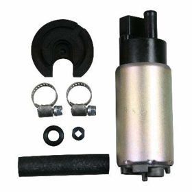 1990-2007 SUZUKI AERIO Electric Fuel Pump - FMD010073