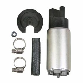 1991-2008 SUBARU OUTBACK LEGACY Electric Fuel Pump - FMD010095