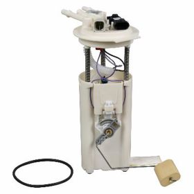 2002-2003 PONTIAC MONTANA Fuel Module - FMD010124