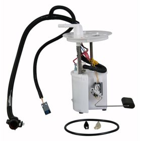 2002-2003 MERCURY SABLE Fuel Module - FMD010131