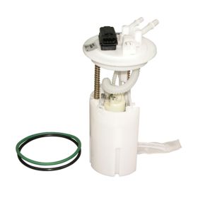 2001-2005 SATURN SATURN L SERIES Fuel Module - FMD010133