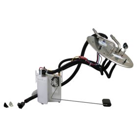 1999-2004 FORD PICKUP FORD SUPERDUTY Fuel Module - FMD010512