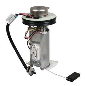 2000-2003 DODGE DAKOTA PICKUP Fuel Module - FMD010575