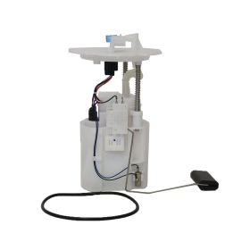 2003-2009 NISSAN 350Z Fuel Pump Module Assembly - FMD010782