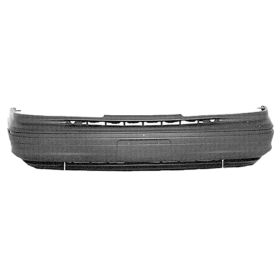 Ford Crown Victoria 1995-1997 Bumper Cover - FO1000256 OEM# F5AZ17D957A