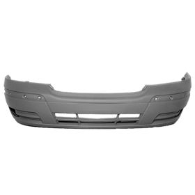 Ford Windstar 1999-2003 Bumper Cover - FO1000442 OEM# 1F2Z17D957KAA