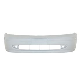Ford Focus 2000-2004 Front Bumper Cover - FO1000456