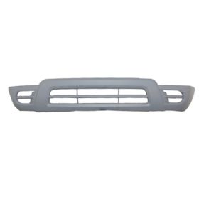 Ford Freestyle 2005-2007 Front Lower Bumper Cover - FO1000583 OEM# 5F9Z17D957AAD