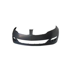 Lincoln MKZ 2013-2016 Front Bumper Cover - FO1000691C