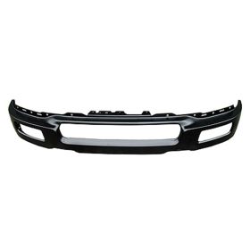 2004-2006 Ford F-150 Lightduty Pickup - Front Bumper Face Bar - FO1002391