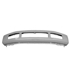 Ford Pickup F450 Superduty 2008-2010 Front Bumper Face Bar - FO1002405 OEM# 8C3Z17757FPTM