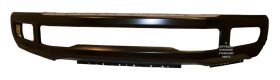 Ford Pickup F450 Superduty 2017-2019 Front Bumper Face Bar - FO1002441 OEM# HC3Z17757CB