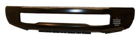 Ford Pickup F450 Superduty 2017-2019 Front Bumper Face Bar - FO1002443 - OEM - HC3Z17757HPTM