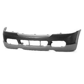 Ford Explorer 2002 Front Bumper Cover - FO1003114 OEM# 1L2Z17D957PAB