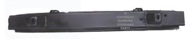 2006-2010 Mercury Mountaineer - Front Bumper Impact Bar - FO1006247