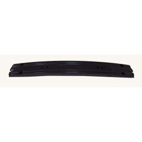 2009-2019 Ford Flex Front Bumper Rebar - FO1006255-2