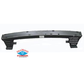 2010-2012 Ford Fusion - Front Bumper Impact Bar - FO1006256