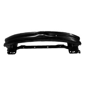 2011-2019 Ford Fiesta Front Bumper Rebar - FO1006258-2