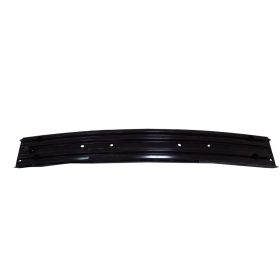 2011-2015 Ford Explorer Front Bumper Rebar- Steel - FO1006259-2