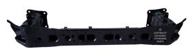 Front Bumper Rebar Oem# Cp9Z17757A