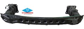 Front Bumper Rebar Oem# Cp9Z17757B