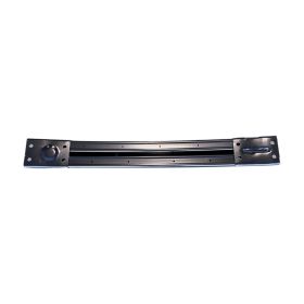 2015-2021 Ford Mustang Convertible Front Bumper Rebar- W/O Tow Hook - FO1006267-2