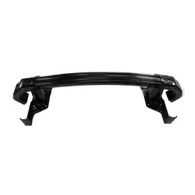 2015-2018 Ford Edge Rebar Front Steel W/O Tow - OEM# FT4Z5810852C - FO1006270-3