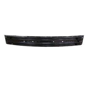 2016-2019 Ford Explorer Rebar Front - OEM# FB5Z17757A - FO1006272-3