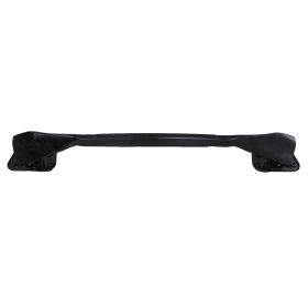 2015-2026 Ford Transit T-150 Cargo Van - Front Lower Bumper Impact Bar - FO1006273