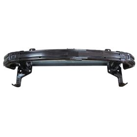 2019-2021 Ford Edge Front Bumper Rebar- W/O Tow Hook - FO1006279-2