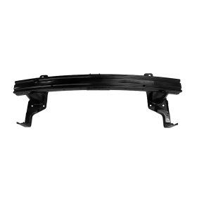 2019-2024 Ford Edge - Front Bumper Impact Bar - FO1006280