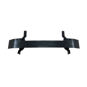 2020-2021 Ford Escape - Front Bumper Impact Bar - FO1006283