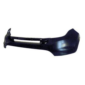 2011-2015 Ford Explorer - Front Bumper Upper Cover - FO1014109