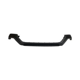 Ford Edge 2015-2018 Front Lower Bumper Cover - FO1015117 OEM# FT4Z17D957AA