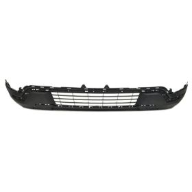 Ford Explorer Limited 2018-2019 Front Lower Bumper Cover - FO1015128 OEM# JB5Z17D957BA