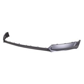 2019-2023 FORD EDGE ST Front Lower Bumper Cover - FO1015132 OEM# KT4Z17D957CBPTM