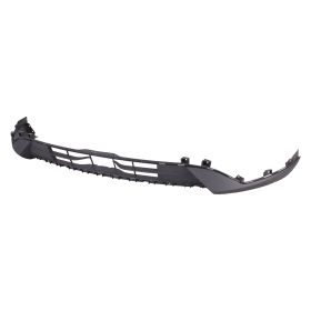 Ford Front Bumper Lower Valance - FO1015138-2 OEM #LJ6Z17D957A