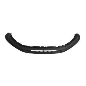 2019-2020 LINCOLN NAUTILUS Front Lower Bumper Cover - FO1015141