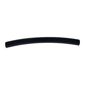 Ford Pickup F450 Superduty 2011-2016 Front Bumper Step Pad - FO1019100